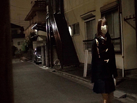 男の欲望にされるがまま●学生中出し まお サンプル動画サムネイル